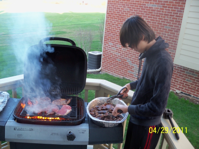 100_5725 [800x600].JPG